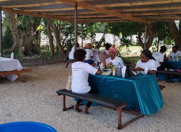 zambia/kabwe/restaurant/swank-foods