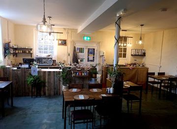 jersey/st-lawrence/restaurant/the-old-barn