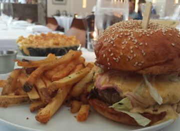 kentucky/bluegrass-region/restaurant/lockbox
