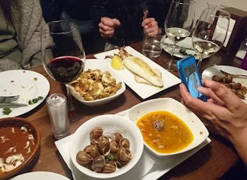 andorra/canillo/restaurant/bar-restaurant-la-taverna-de-la-iaia