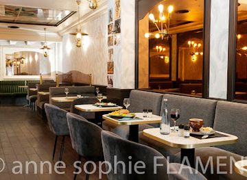 france/nord-pas-de-calais/restaurant/cafe-le-mirador