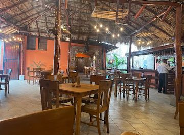 nicaragua/western-region/restaurant/restaurante-pampa-steak-seafood-drinks