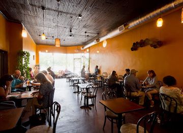 kentucky/paducah/restaurant/artisan-kitchen