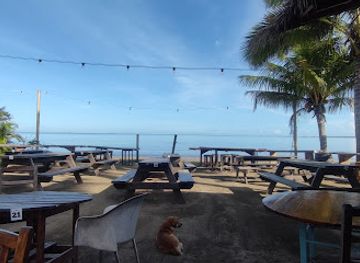 fiji/rakiraki/restaurant/the-beach-club-wailoaloa