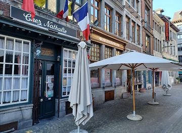 belgium/liege/restaurant/chez-nathalie