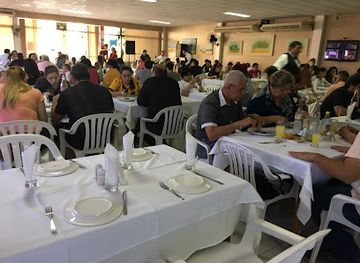 paraguay/san-pedro-highlands/restaurant/churrasqueria-brasil