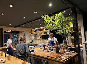 japan/kyoto/higashiyama/restaurant/lurra