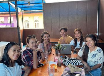 timor-leste/lautem/restaurant/esmes