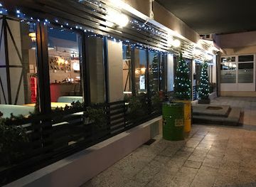 romania/baia-mare/restaurant/the-buffet