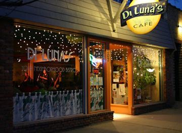 idaho/sandpoint/restaurant/di-luna-s