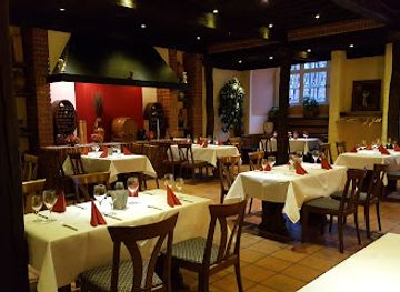 germany/holstein/restaurant/gaststatte-ratskeller