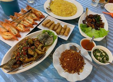 myanmar-burma/bago-region/restaurant/golden-key-restaurant