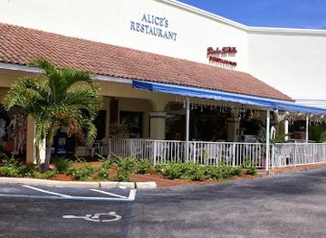 florida/stuart/restaurant/alice-s-family-restaurant