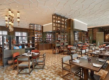 uzbekistan/tashkent/restaurant/khiva-restaurant