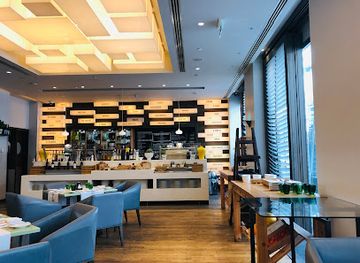 jordan/eastern-highlands/restaurant/cafe-italia