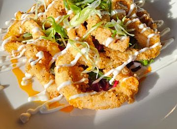 united-kingdom/londonderry/restaurant/link-48-bar-restaurant