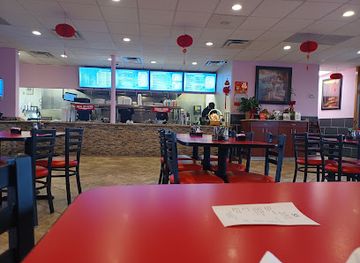 kansas/dodge-city/restaurant/ez-s-asian-kitchen