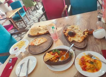 kyrgyzstan/osh-region/restaurant/ojak-kebap