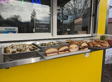 idaho/sandpoint/restaurant/mountain-food-company