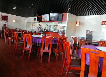 guam/tamuning/restaurant/jerry-kitchen