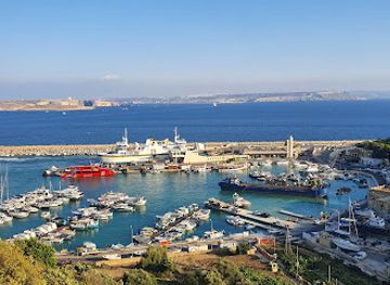 malta/gozo-and-comino/restaurant/giuseppe-cafe-bistro