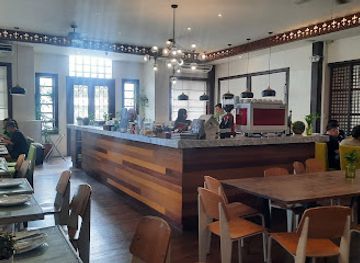 philippines/angeles-city/restaurant/25-seeds