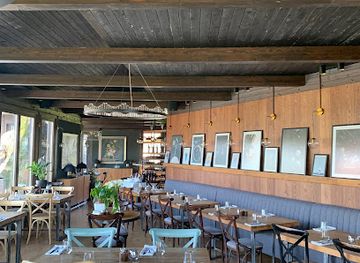 albania/elbasan-region/restaurant/korel-garden