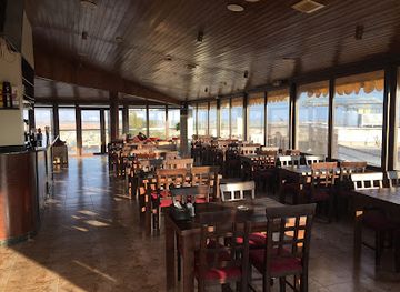 jordan/madaba/restaurant/rabwat-madaba-sky-bar-restaurant