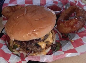 missouri/poplar-bluff/restaurant/caliber-cafe