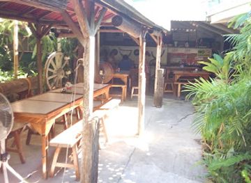 philippines/western-visayas/restaurant/kalan-an-sulod-lang