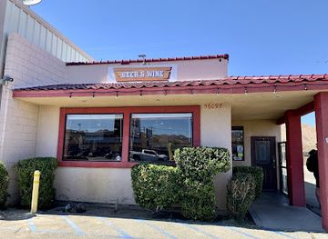 california/joshua-tree/restaurant/western-diner-yucca-valley