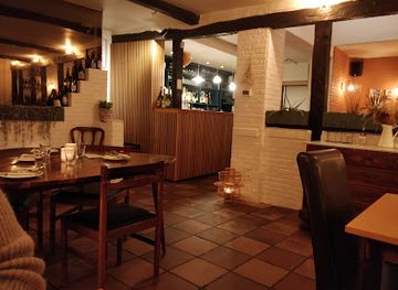 belgium/liege/outremeuse/restaurant/magma-liege