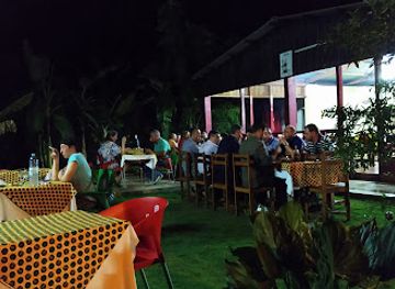 sao-tome-and-principe/pico-cao-grande/restaurant/dona-tete