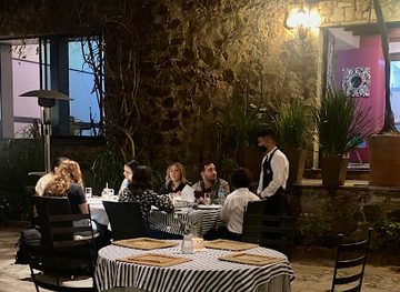 mexico/guanajuato/la-valenciana/restaurant/el-jardin-de-los-milagros