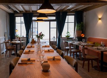 france/burgundy/restaurant/le-relais-de-saulx