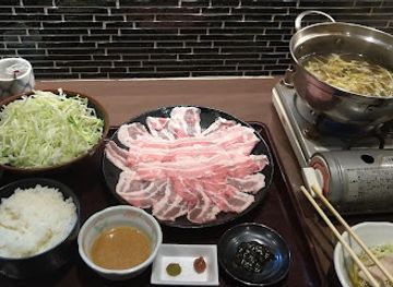 japan/musashi/restaurant/shinjuku-musashi