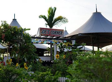 malaysia/terengganu/restaurant/zie-s-corner