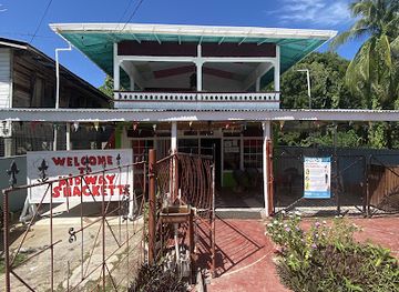 guyana/mahaica-berbice/restaurant/midway-restaurant