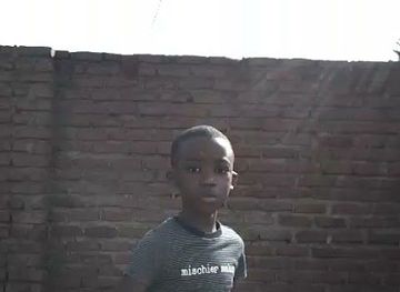 malawi/blantyre/restaurant/royal-grill-restaurant