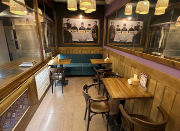 ukraine/lutsk/restaurant/express