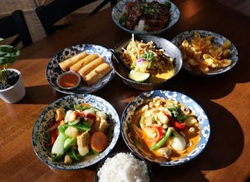 maine/brunswick/restaurant/best-thai-express