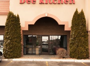 idaho/idaho-falls/restaurant/dee-kitchen-idaho-falls