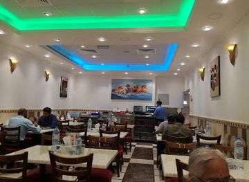 united-arab-emirates/sharjah/al-khan/restaurant/saarangaa-bhojan-shala