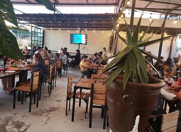 mexico/guadalajara/tlaquepaque-centro/restaurant/barolo-71