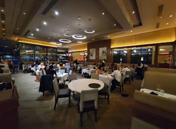 california/pasadena/restaurant/fleming-s-prime-steakhouse-wine-bar