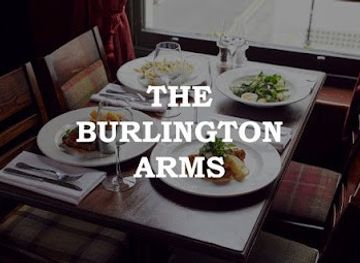 united-kingdom/london/restaurant/the-burlington-arms