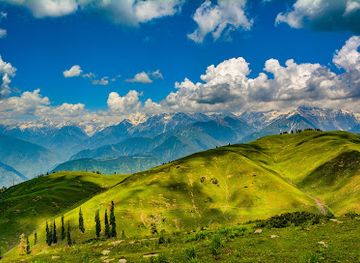 pakistan/makra-peak/restaurant/makra-choti-spider-peak