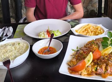 seychelles/ile-de-l-est/restaurant/la-fiesta-restaurant-bar