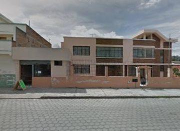 ecuador/ibarra/restaurant/lafogata-restaurant