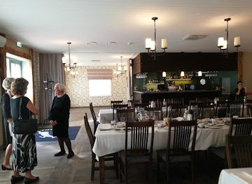 estonia/paide/restaurant/karu-korts